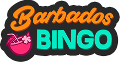 Barbados Bingo Logo