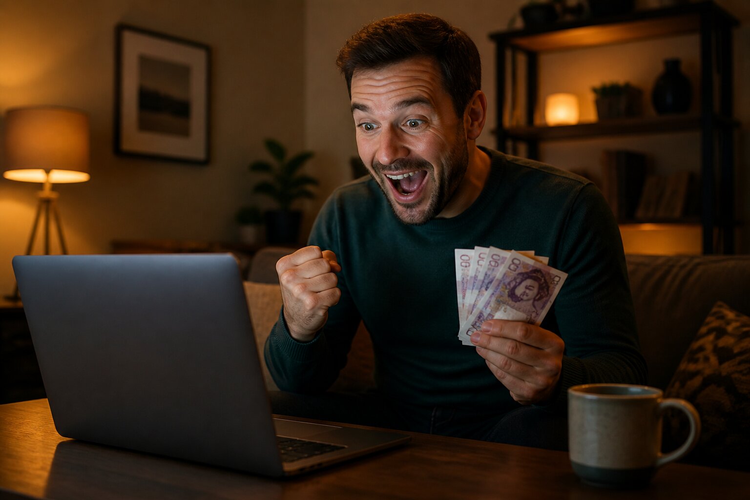 Can You Actually Win Money on Online Slots? Real Payout Facts