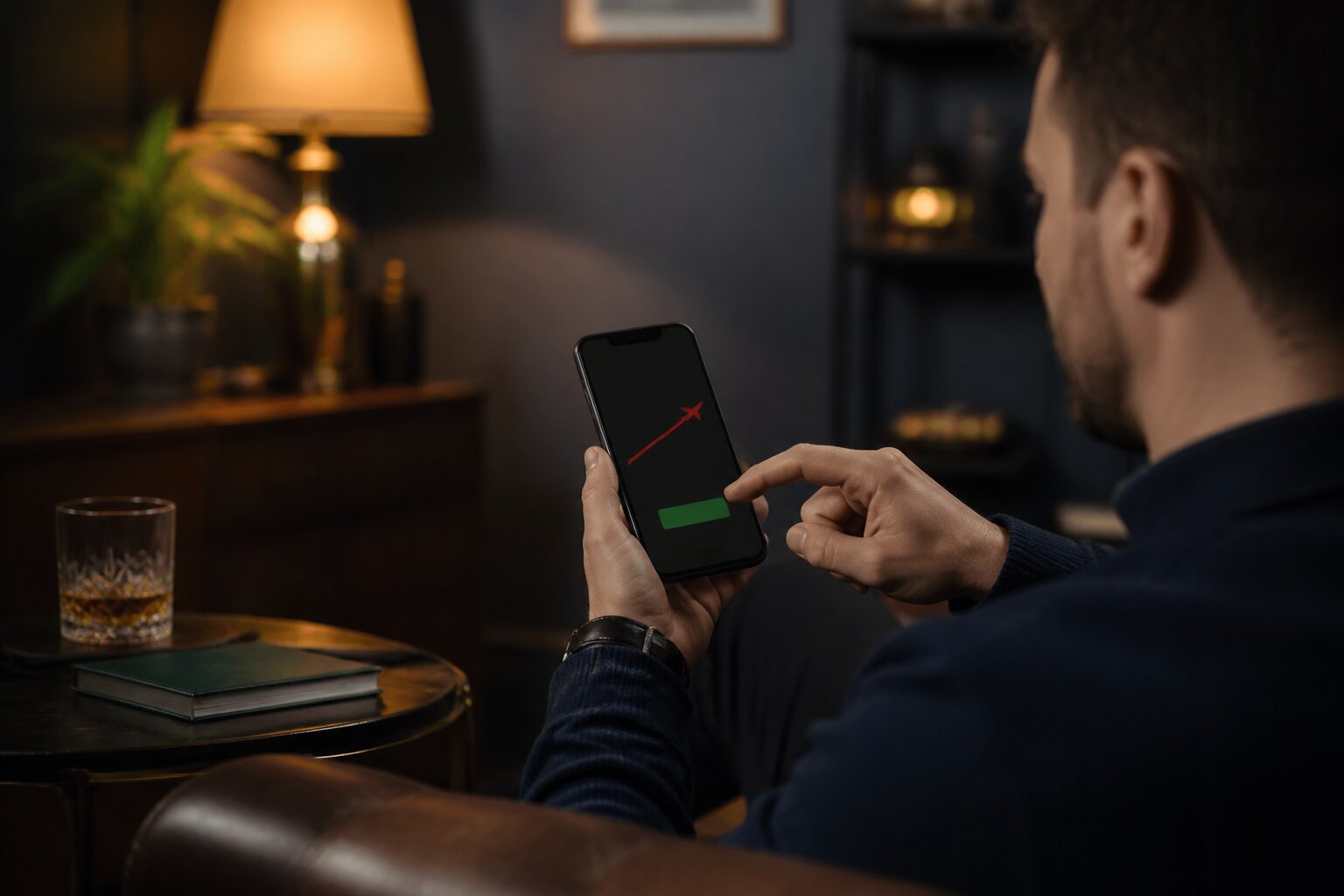 How to Cash Out on Aviator Game: Withdrawing Winnings Step by Step