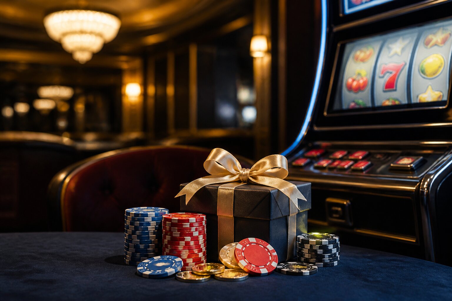Bonus Hunt Slots & Casino Bonus Hunting Explained for UK Players