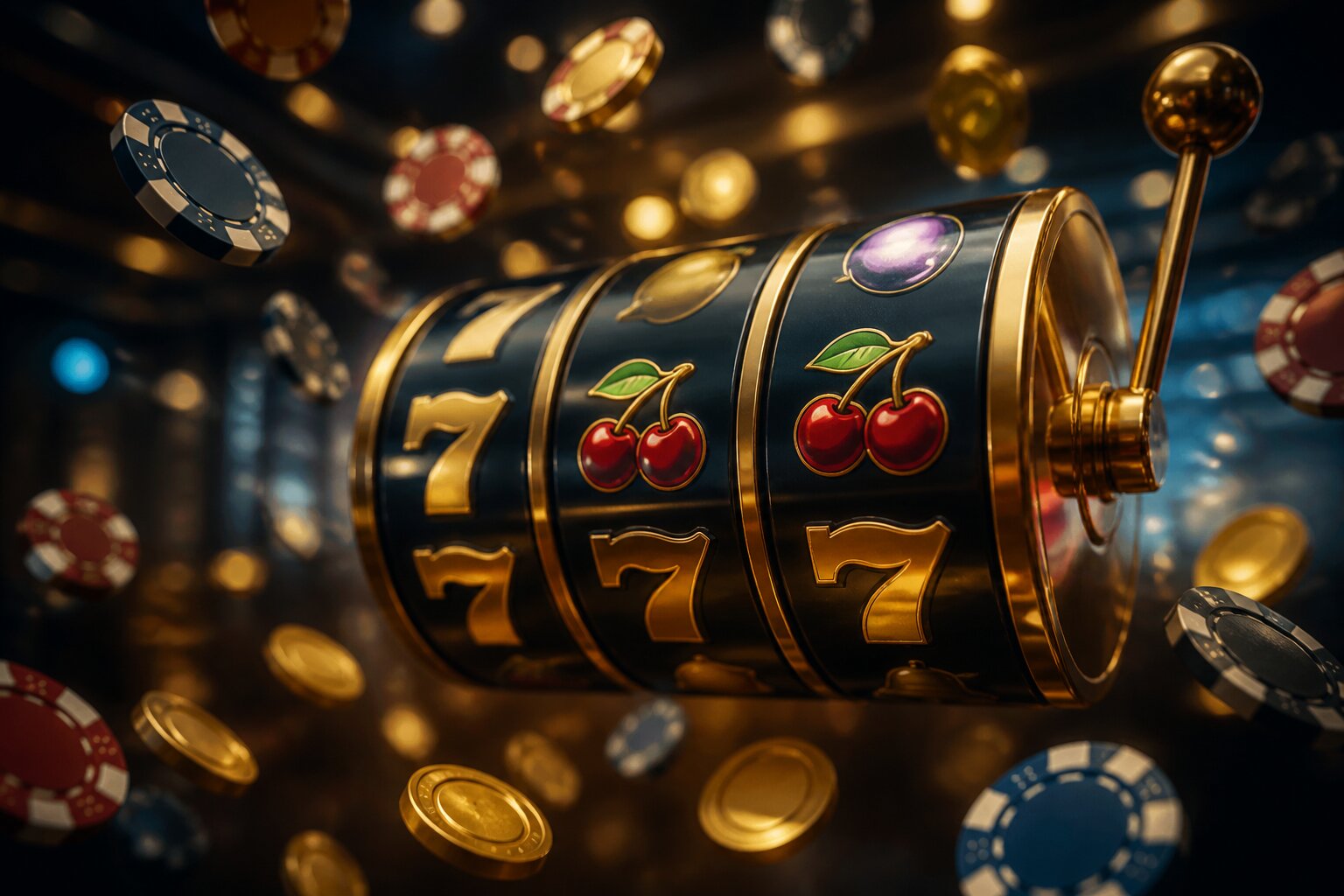 Jumpman Gaming Free Spins Guide – Claim Casino Bonuses Now