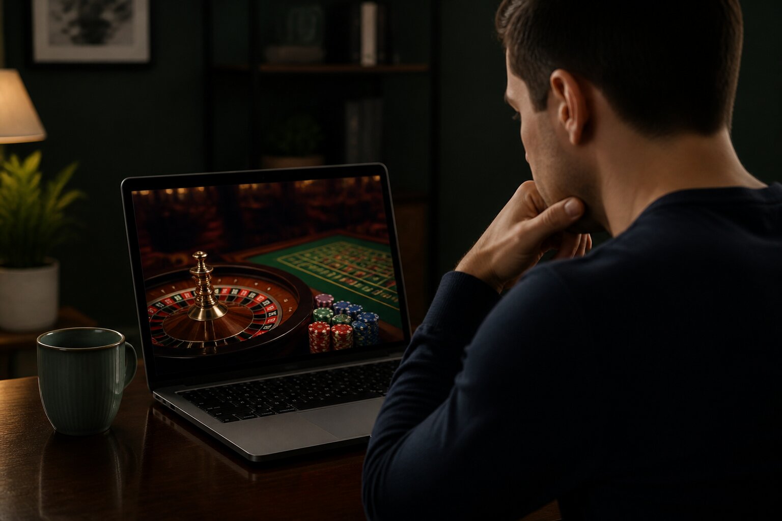 How Online Casino Payouts Work and Why Processing Takes Time