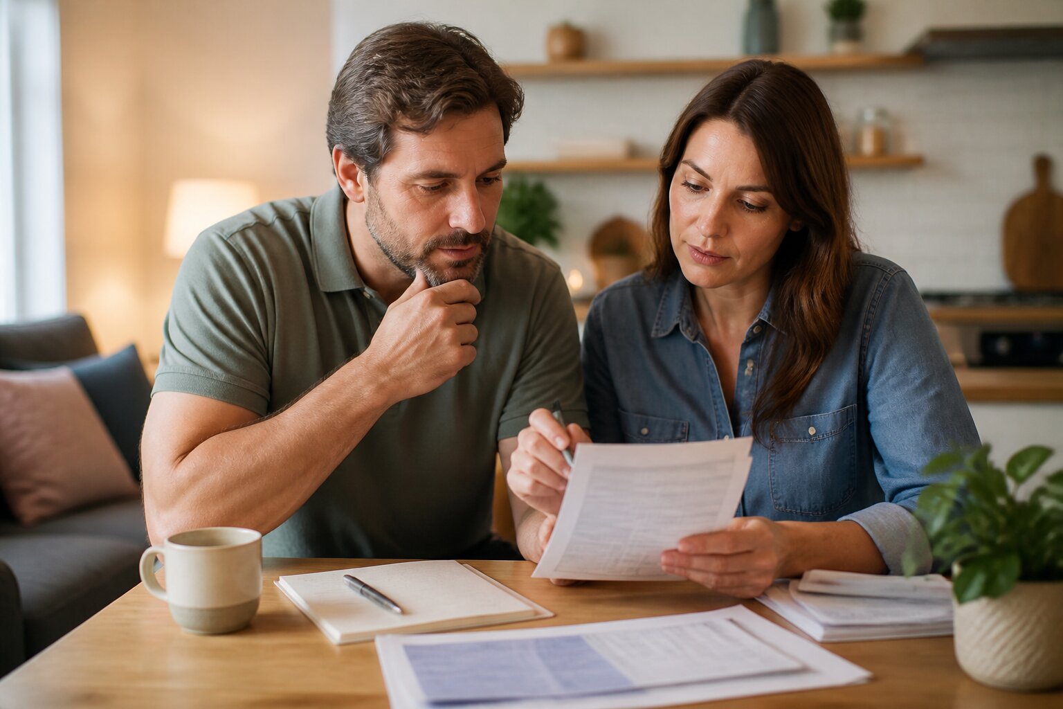 Postcode Lottery FAQs: How It Works & Entry Cost Explained
