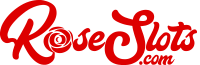Rose Slots Logo