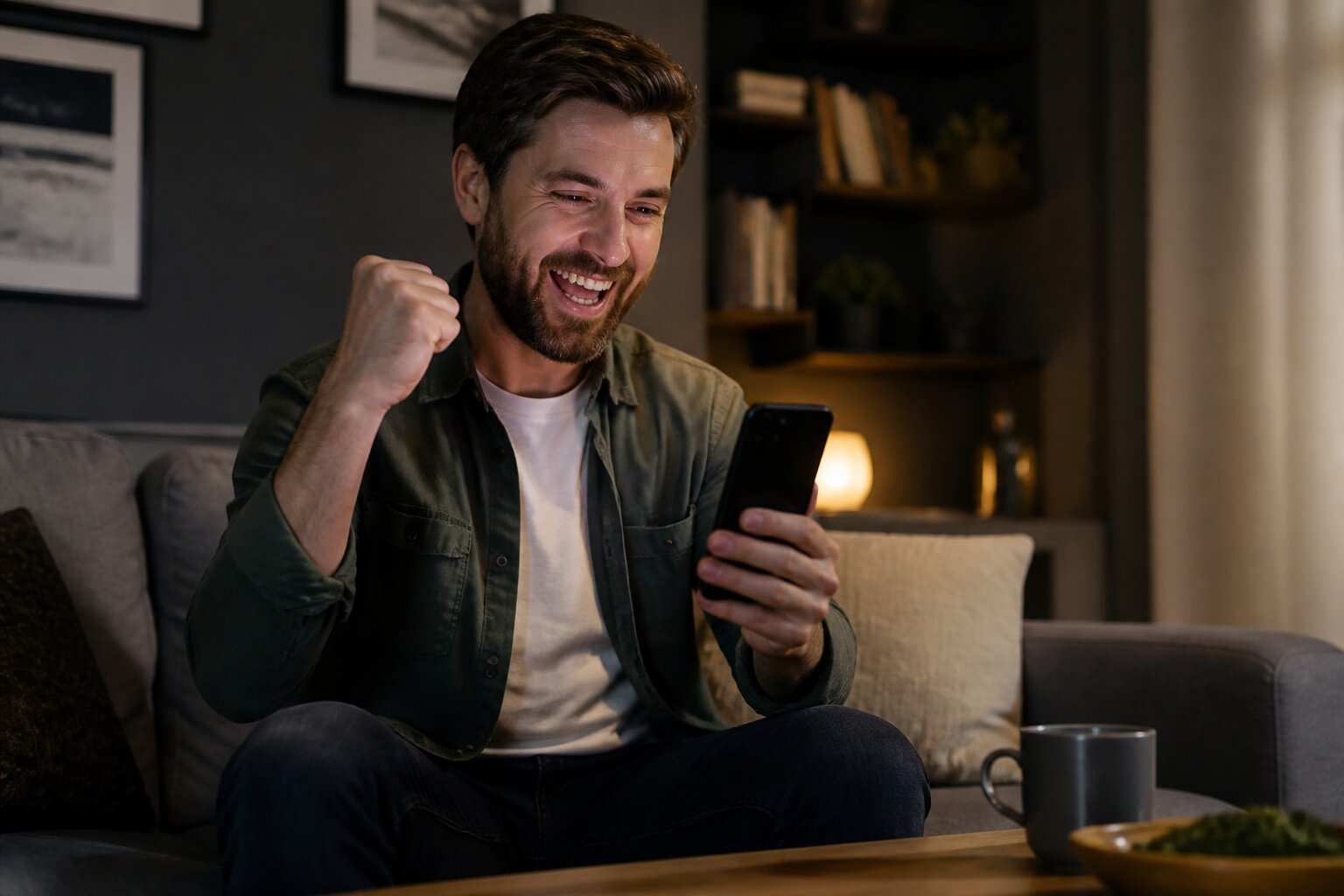 What Happens If You Win a Free Bet? Winnings, Rules & Payouts Explained