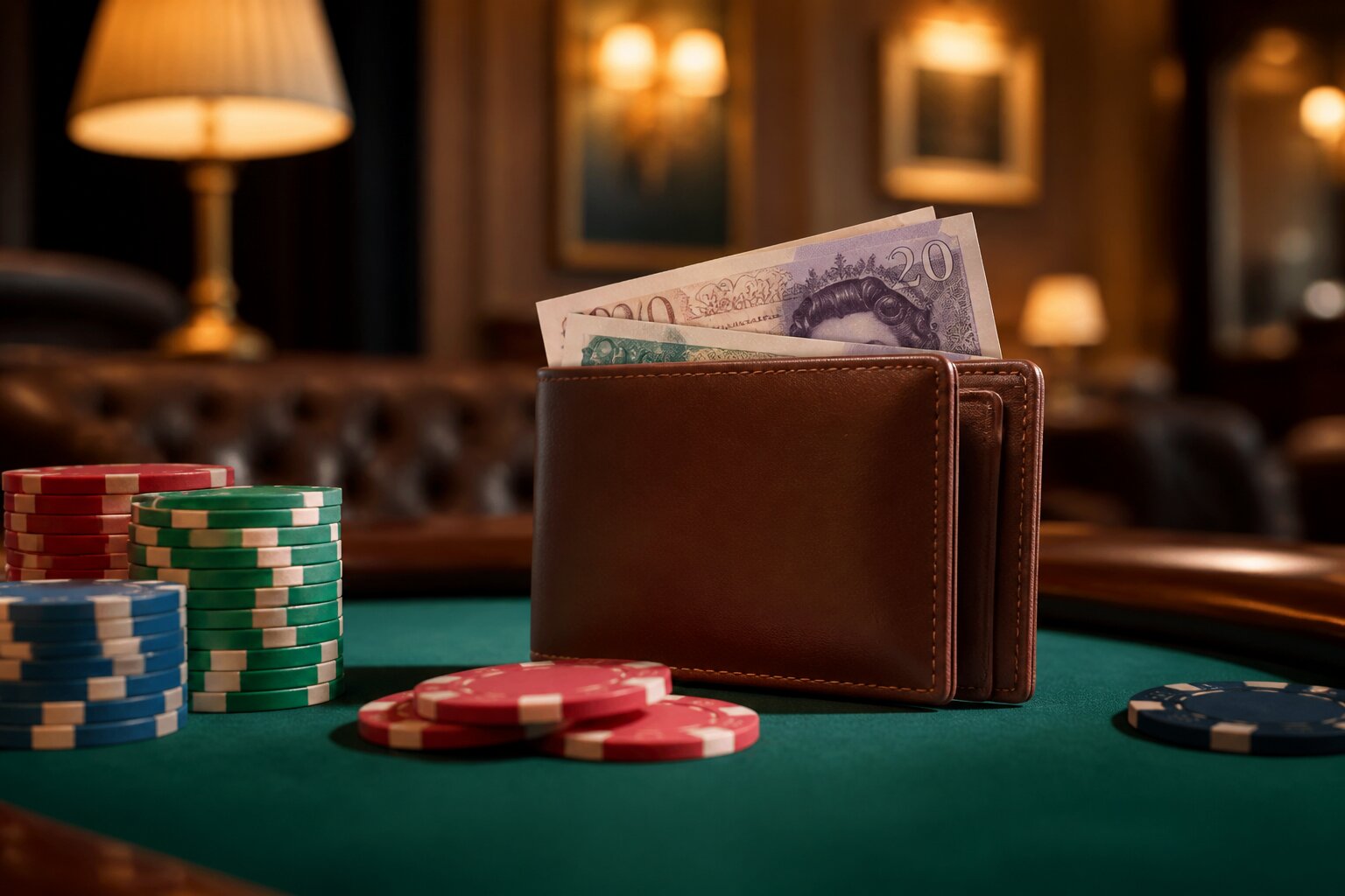 What Is a Cashback Casino Bonus? Guide to Cashback Offers Explained