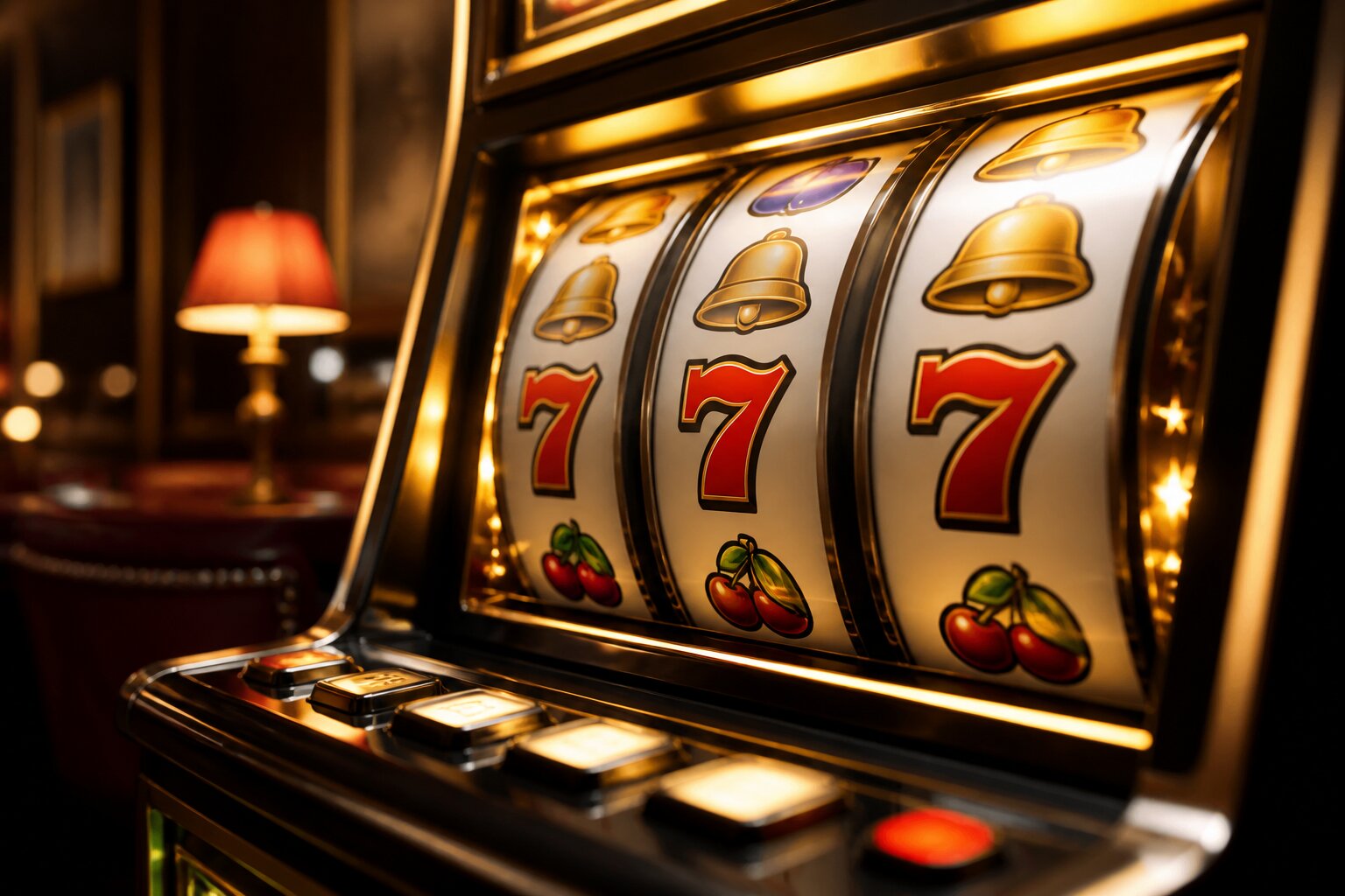 Best Win Both Ways Slots & How They Work | Guide to Slot Wins